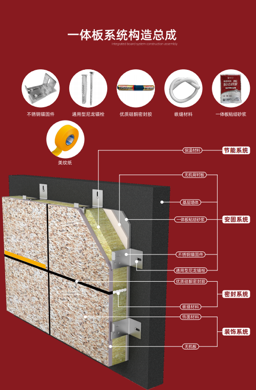 1776135588144902.png 圖片2.png