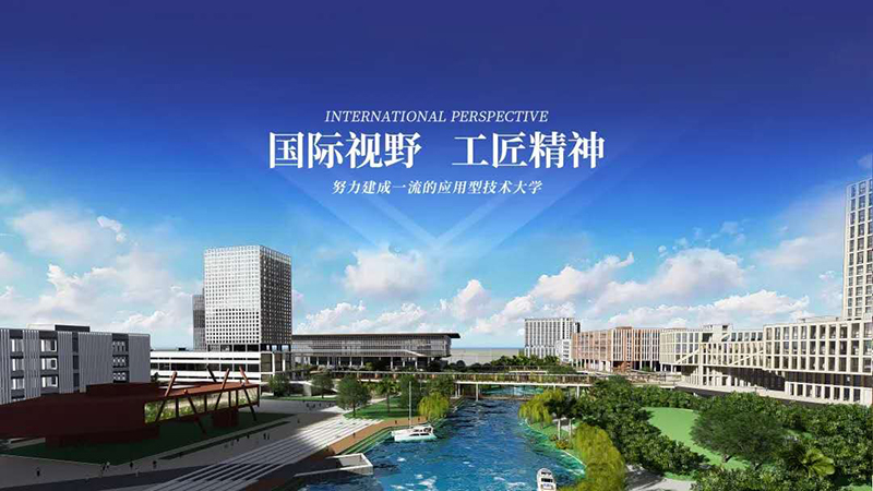 外墻保溫巖棉復(fù)合板選購(gòu)有哪些注......