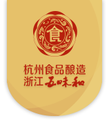 道爾頓新材料科技有限公司